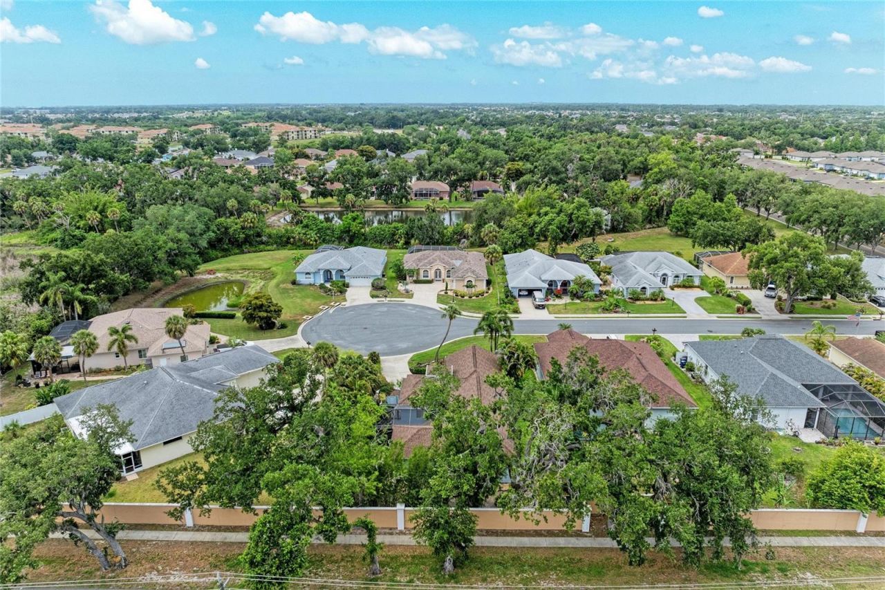 5811 30th Court E, Ellenton, FL 34222 Photo