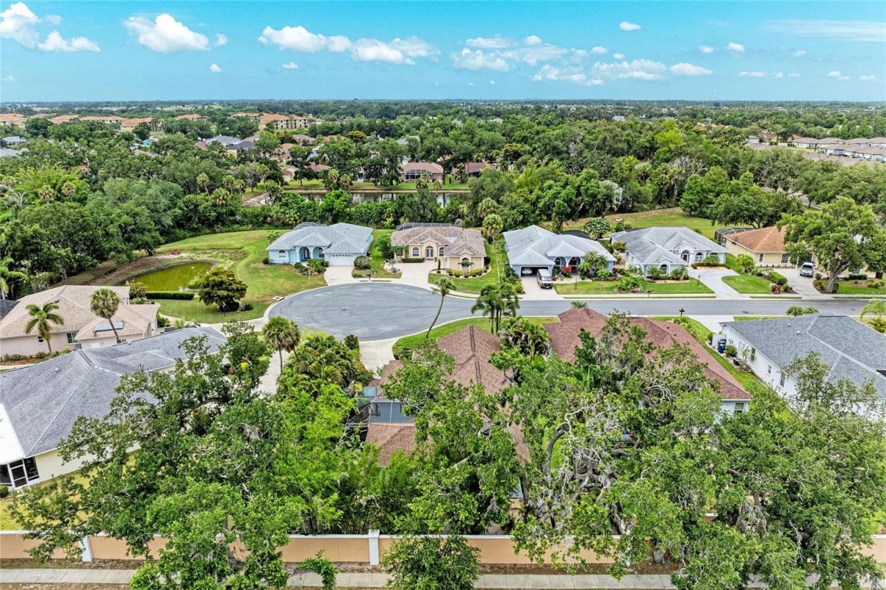 5811 30th Court E, Ellenton, FL 34222 Photo