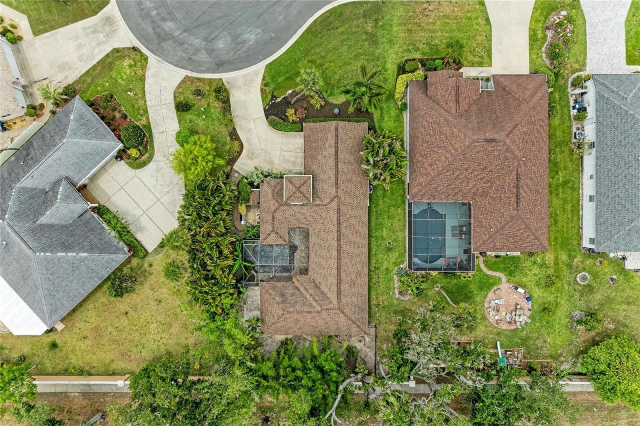 5811 30th Court E, Ellenton, FL 34222 Photo