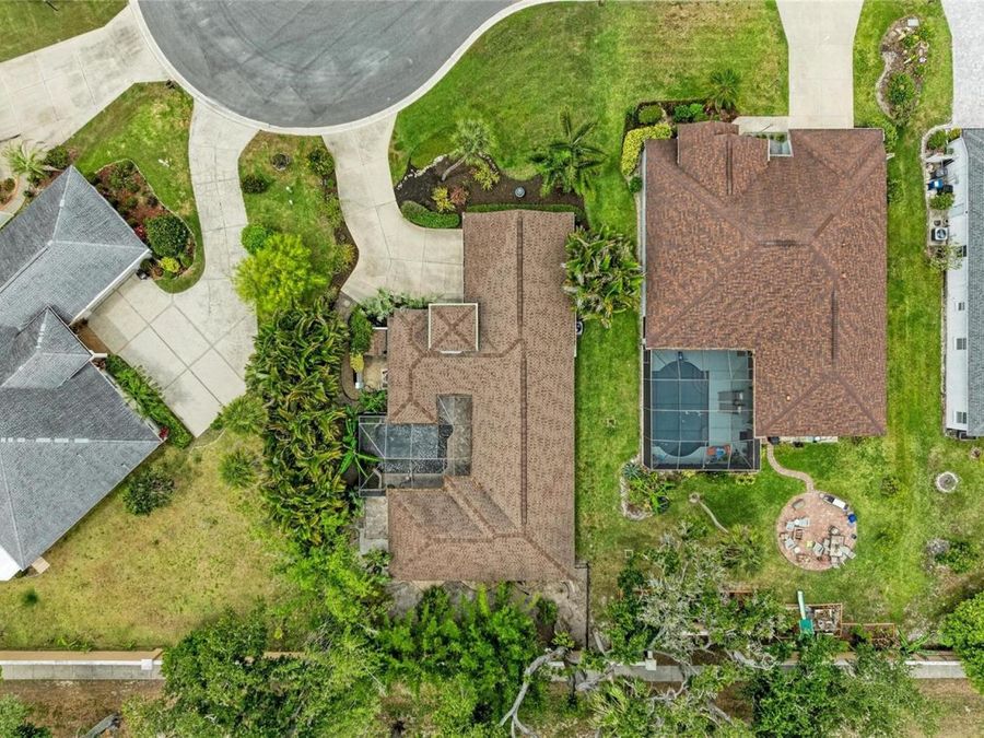 Property Image 58