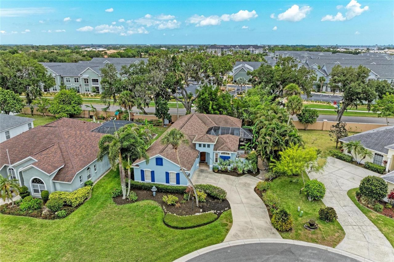 5811 30th Court E, Ellenton, FL 34222 Photo