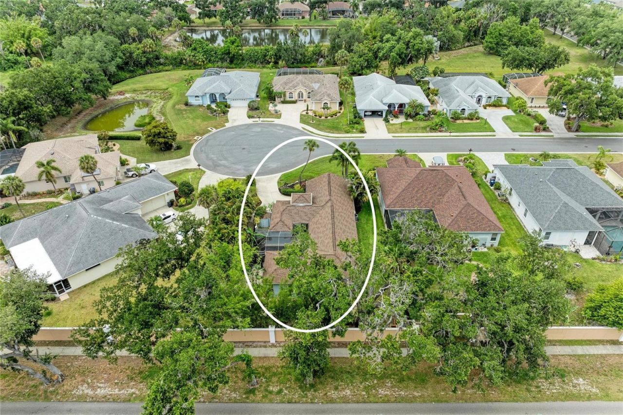 5811 30th Court E, Ellenton, FL 34222 Photo