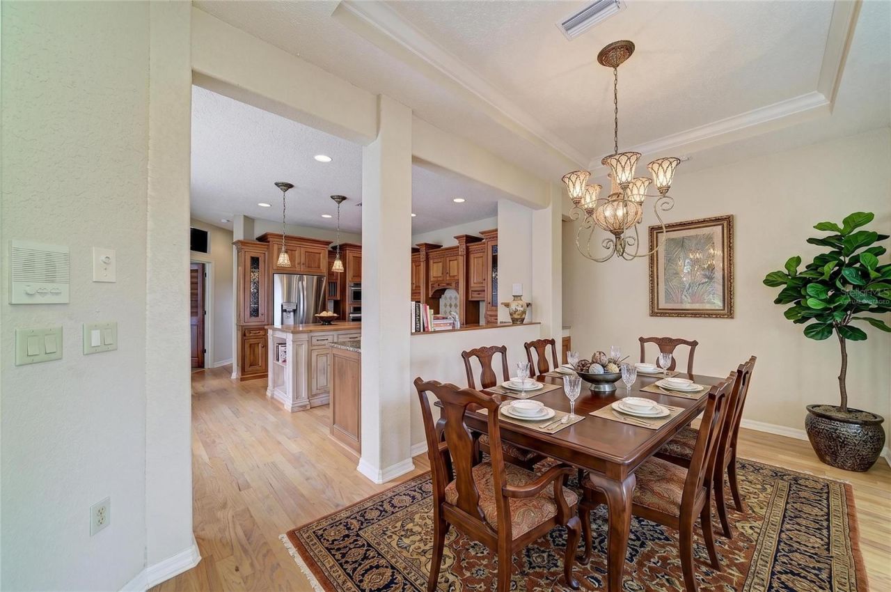 5811 30th Court E, Ellenton, FL 34222 Photo