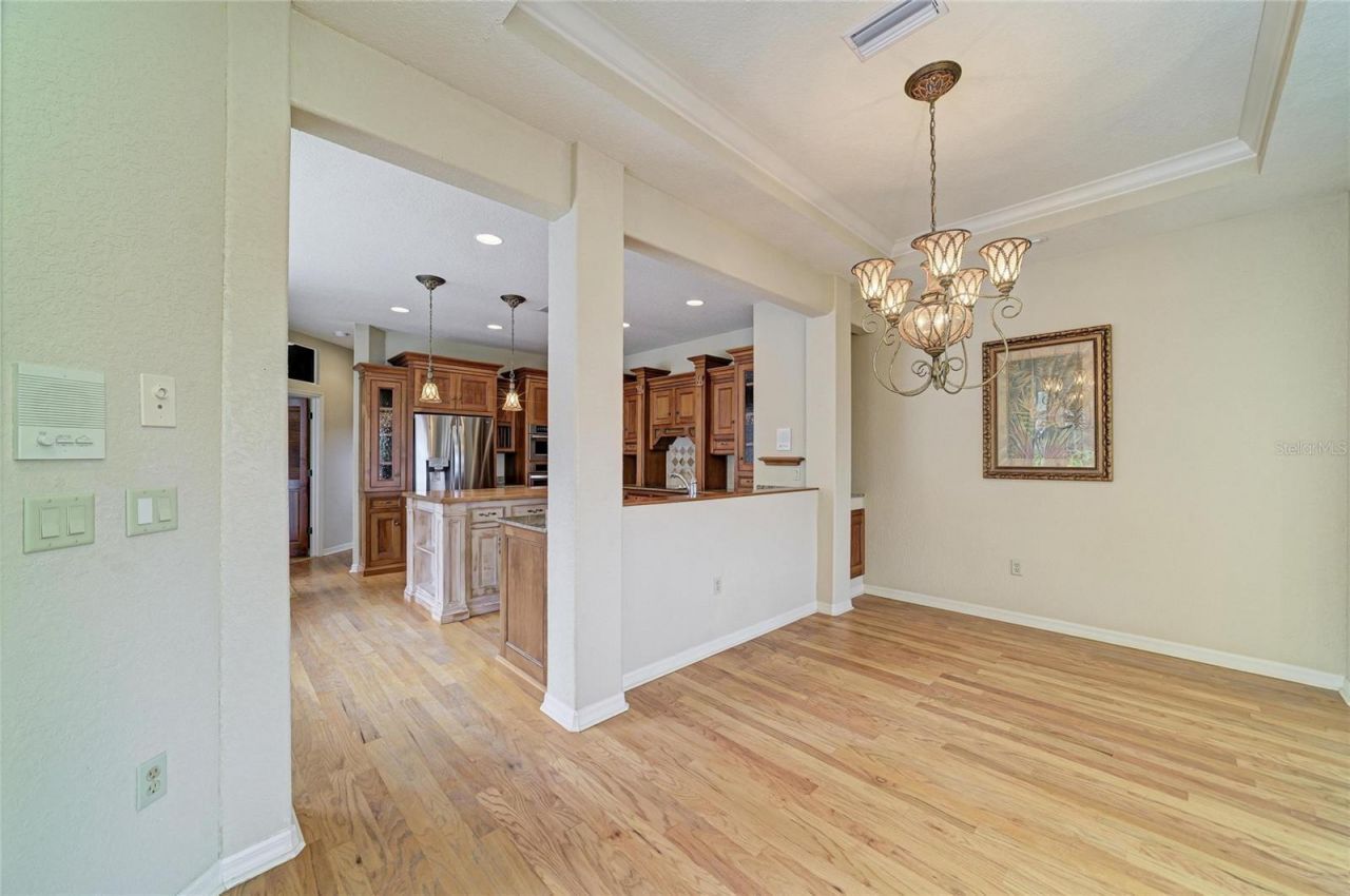 5811 30th Court E, Ellenton, FL 34222 Photo