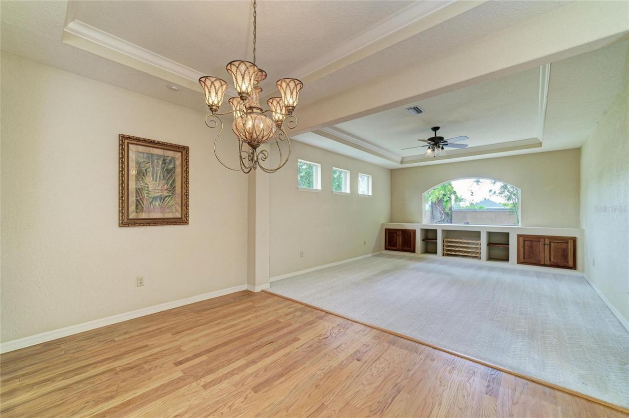 5811 30th Court E, Ellenton, FL 34222 Photo