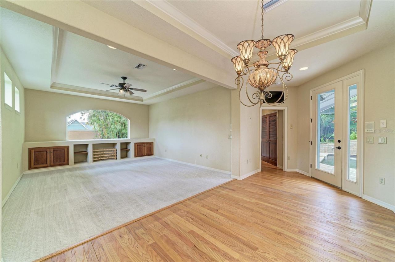 5811 30th Court E, Ellenton, FL 34222 Photo