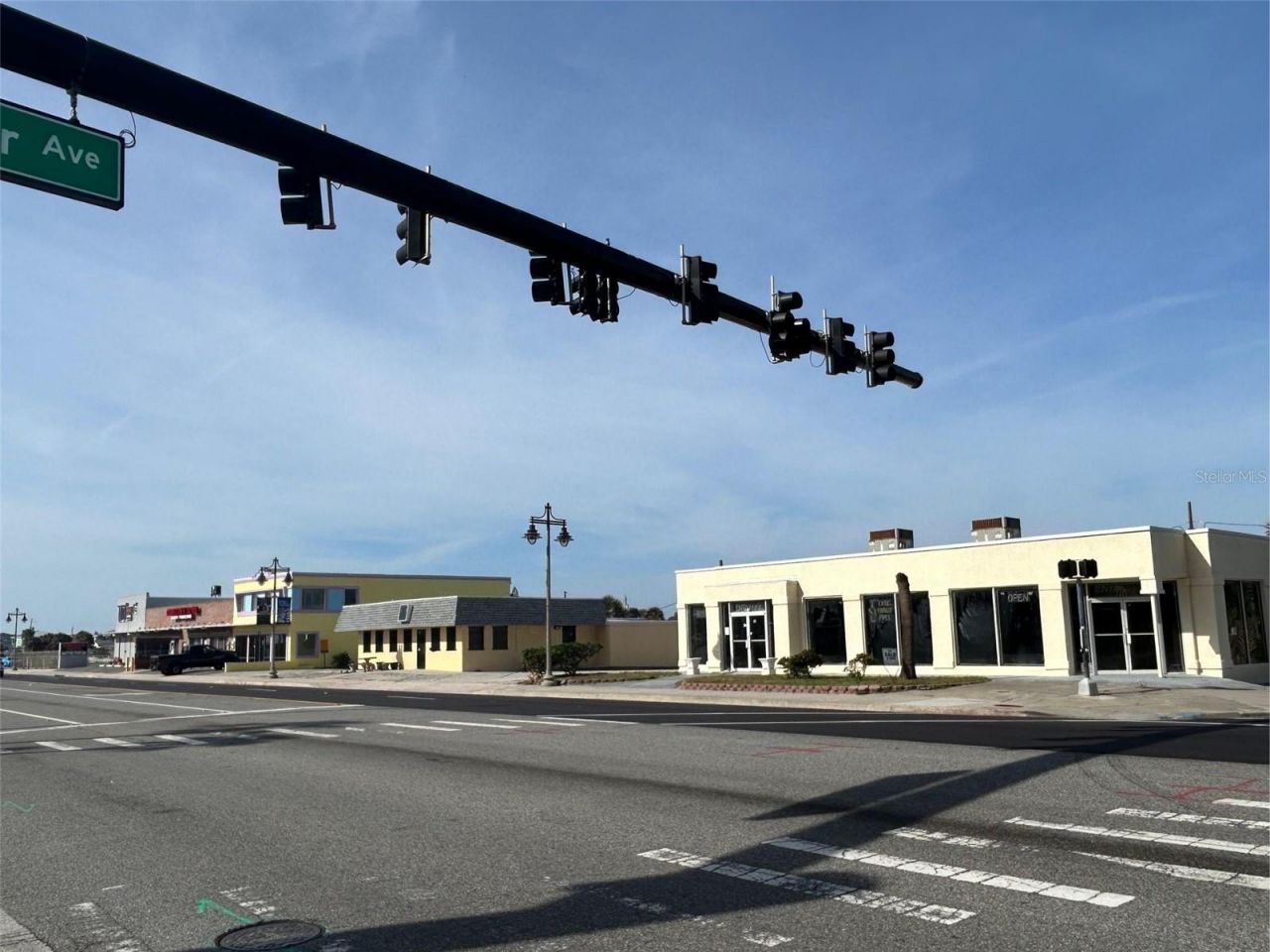 2000 S Atlantic Avenue , Daytona Beach, FL 32118 Photo
