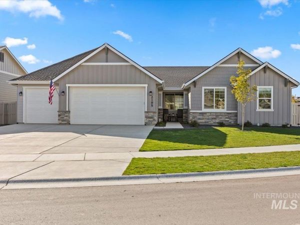 2195 Savoy Court, Middleton, ID 83644