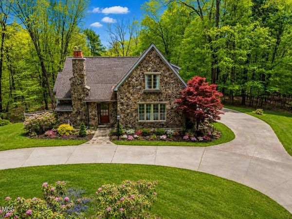 100 Southard Road, Saratoga Springs, NY 12866