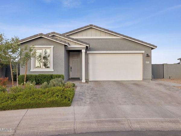 6113 S ADELLE, Mesa, AZ 85212