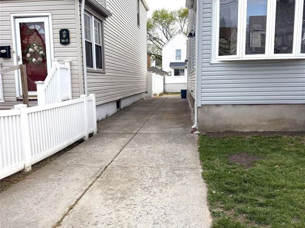 9010 214th Street , Queens Village, NY 11428