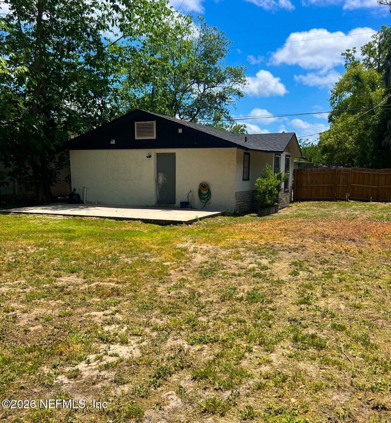 8319 Dandy Avenue, Jacksonville, FL 32211 Photo