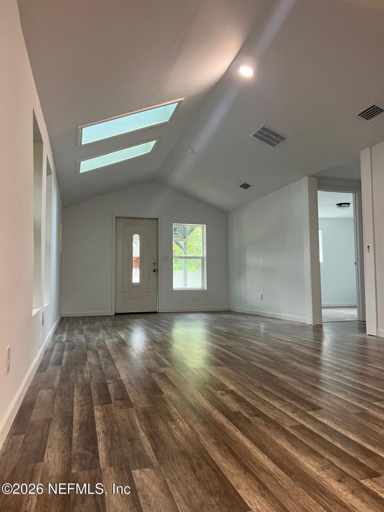 8319 Dandy Avenue, Jacksonville, FL 32211 Photo
