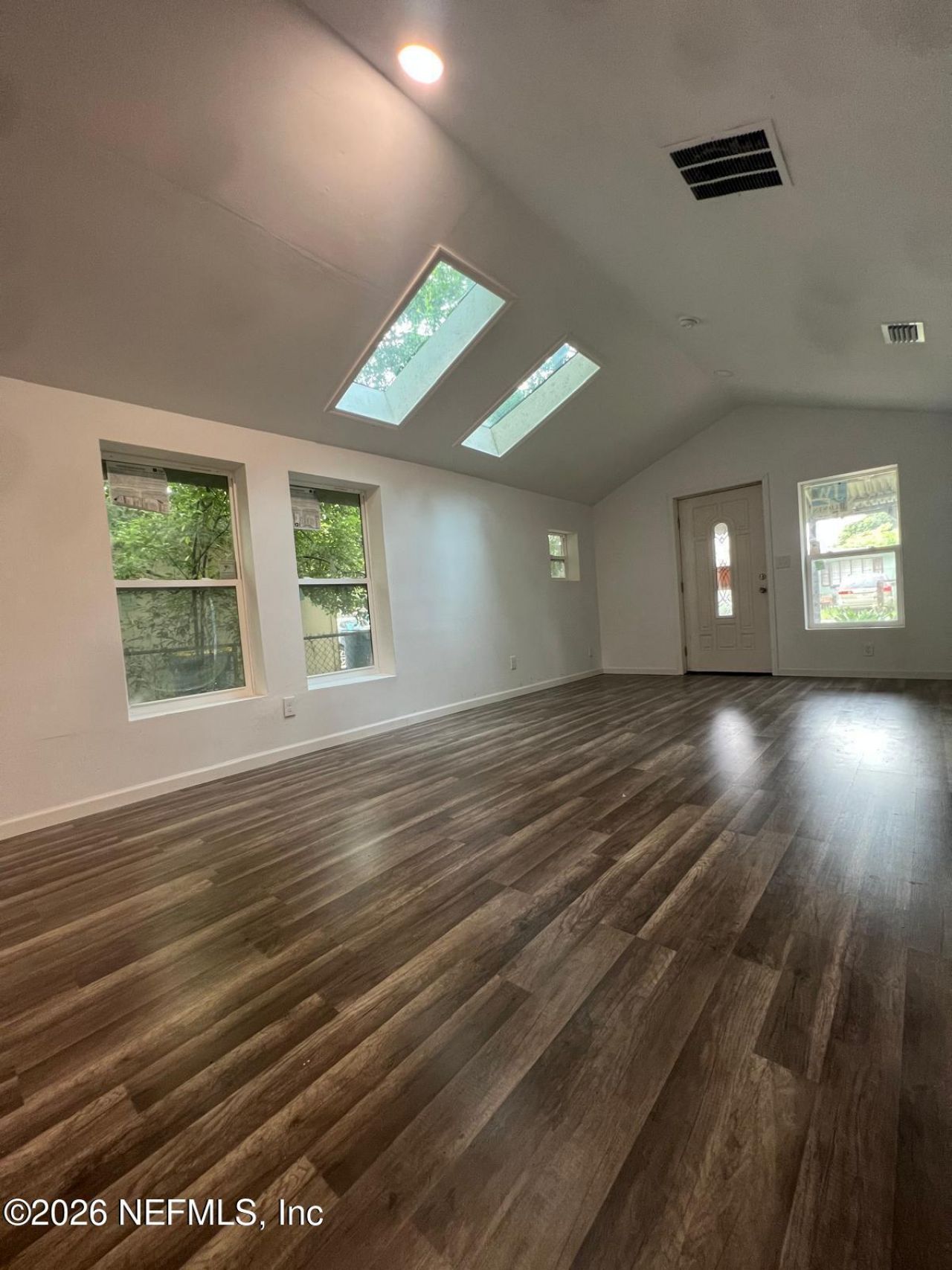 8319 Dandy Avenue, Jacksonville, FL 32211 Photo