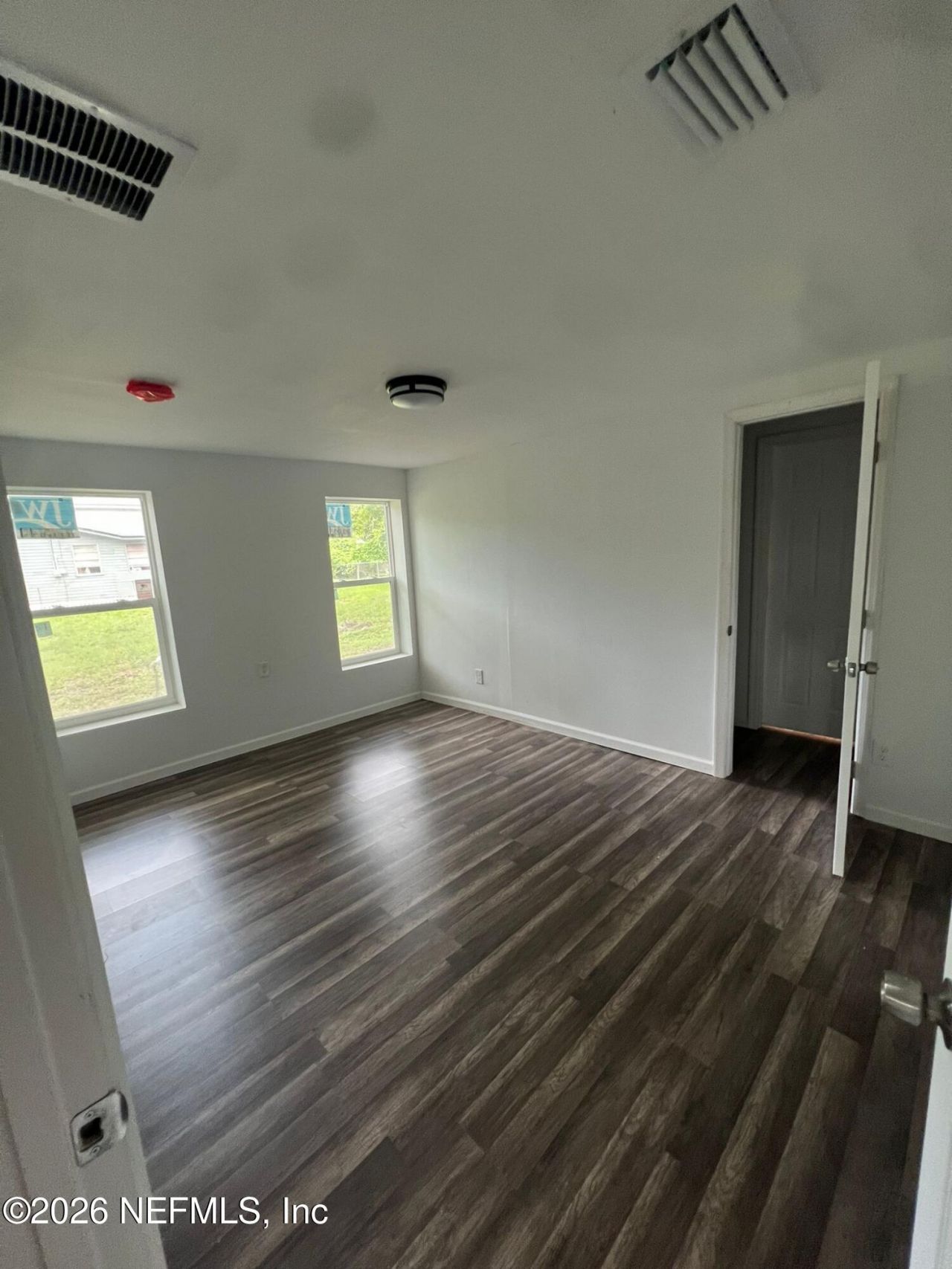 8319 Dandy Avenue, Jacksonville, FL 32211 Photo