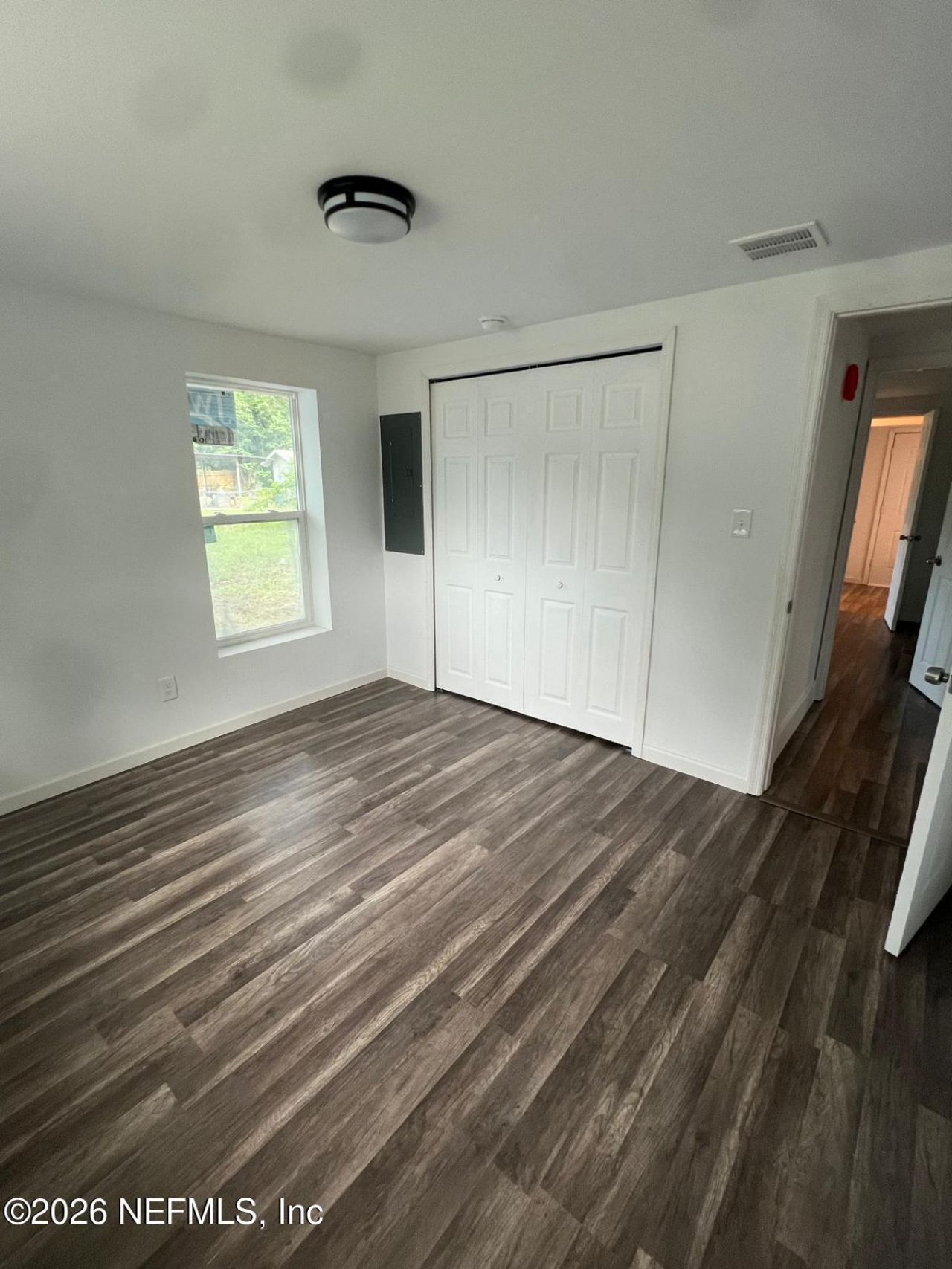 8319 Dandy Avenue, Jacksonville, FL 32211 Photo