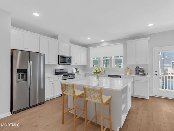 73 Driftwood Circle, Oceanport, NJ 07757