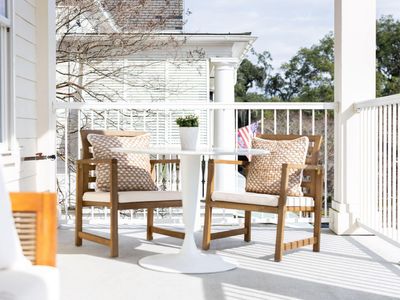 301 Longshore Street, Unit 423, Charleston, SC 29492