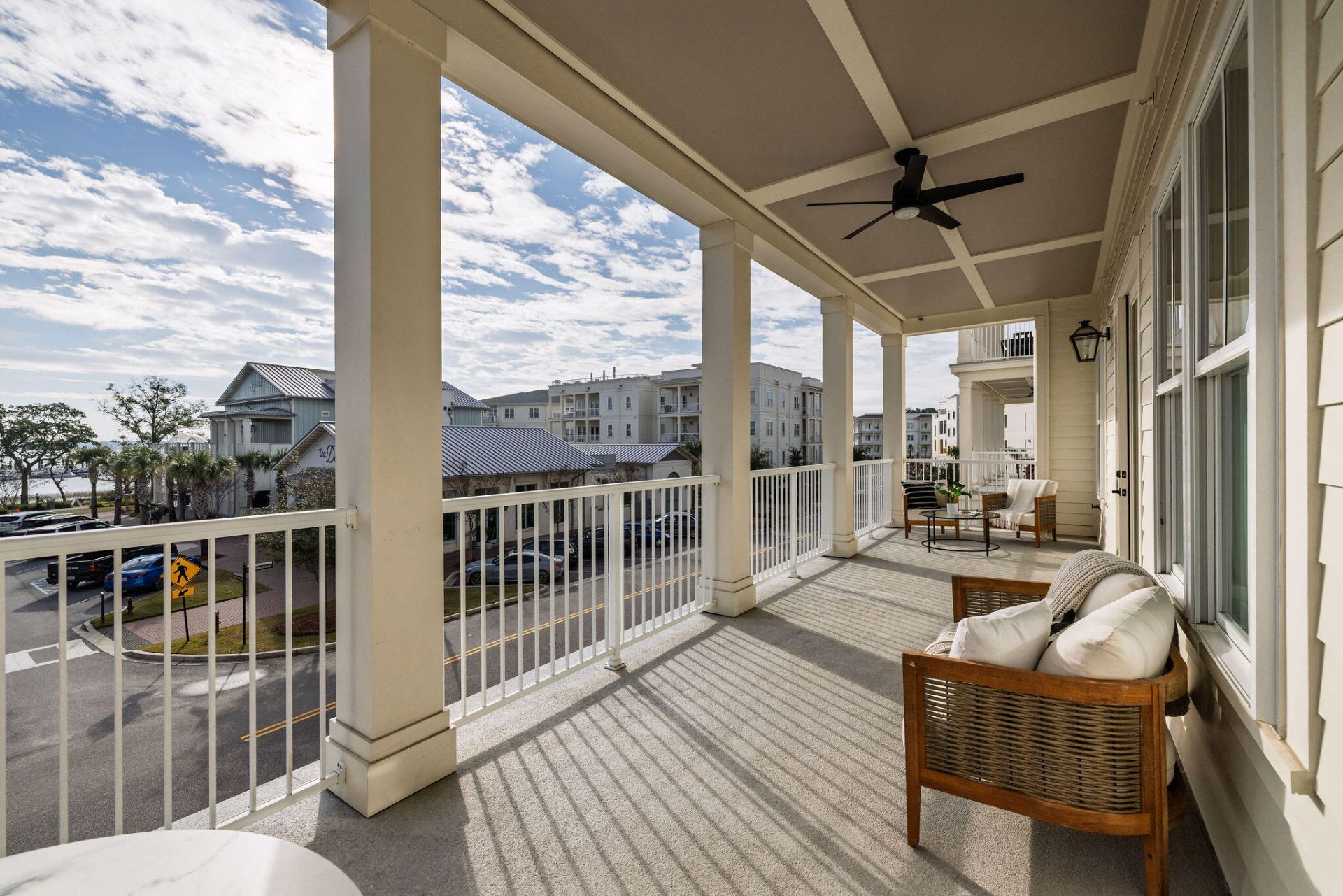 301 Longshore Street Photo 19