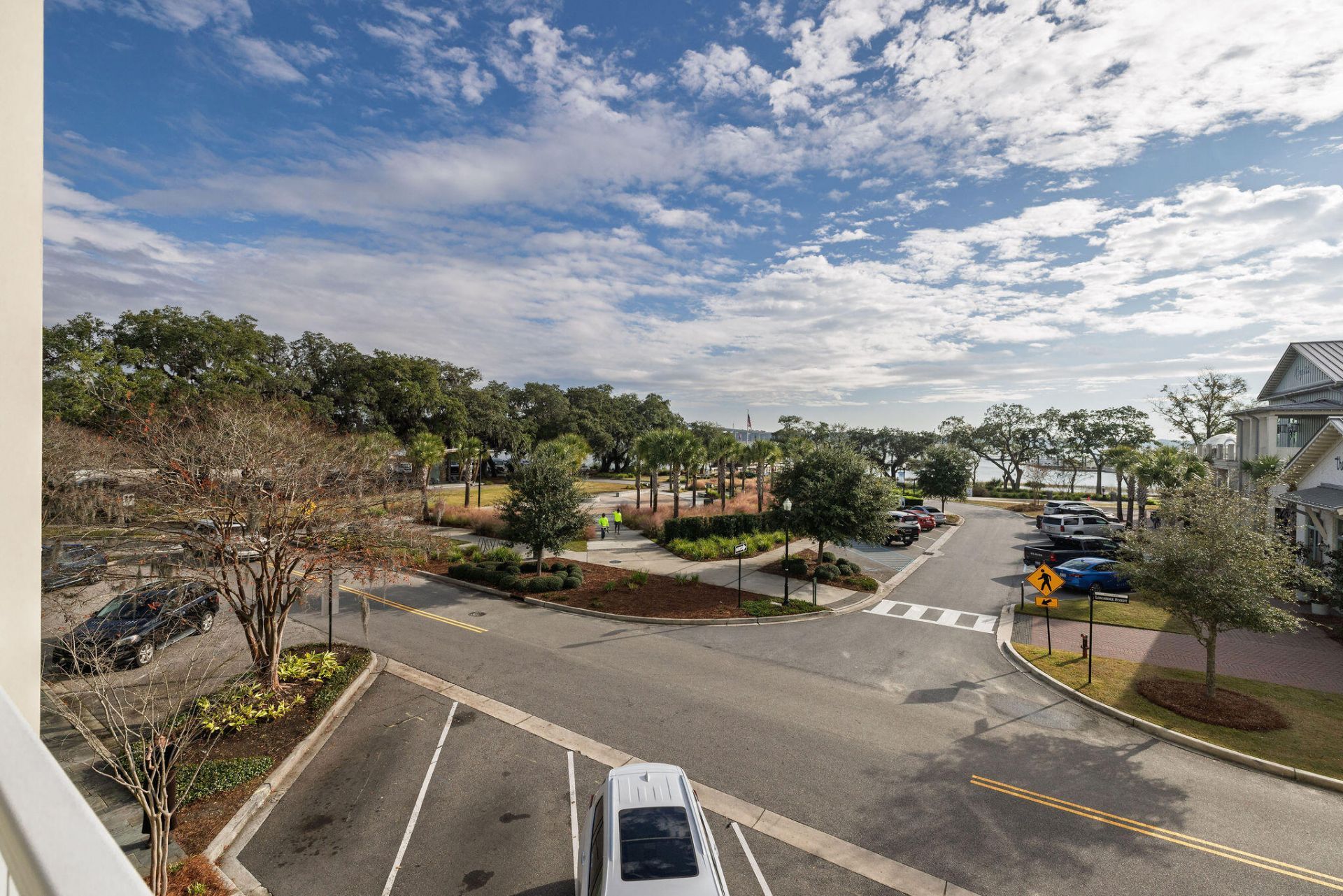 301 Longshore Street Photo 41