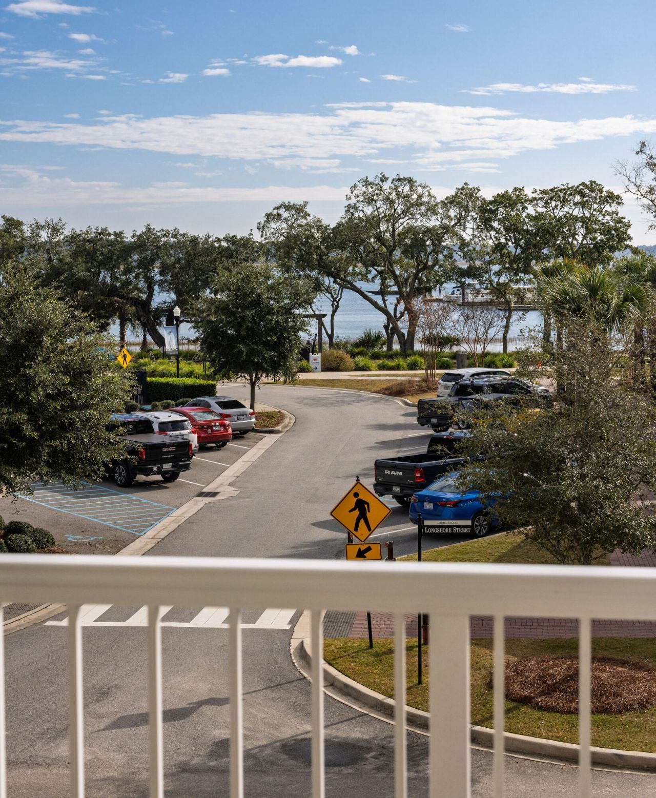 301 Longshore Street Photo 42