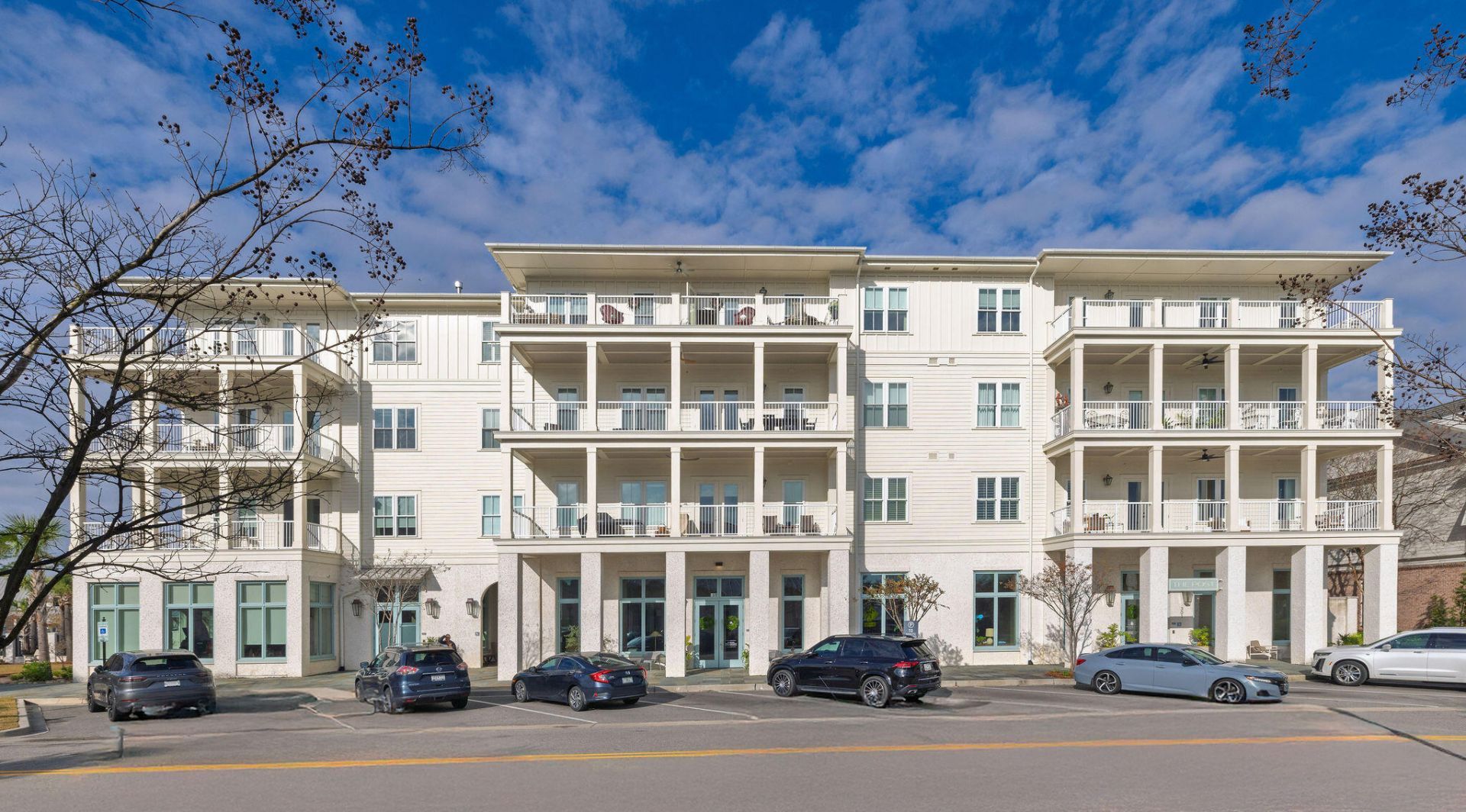 301 Longshore Street Photo 43