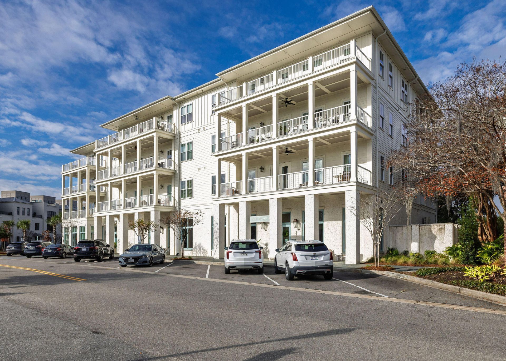 301 Longshore Street Photo 44