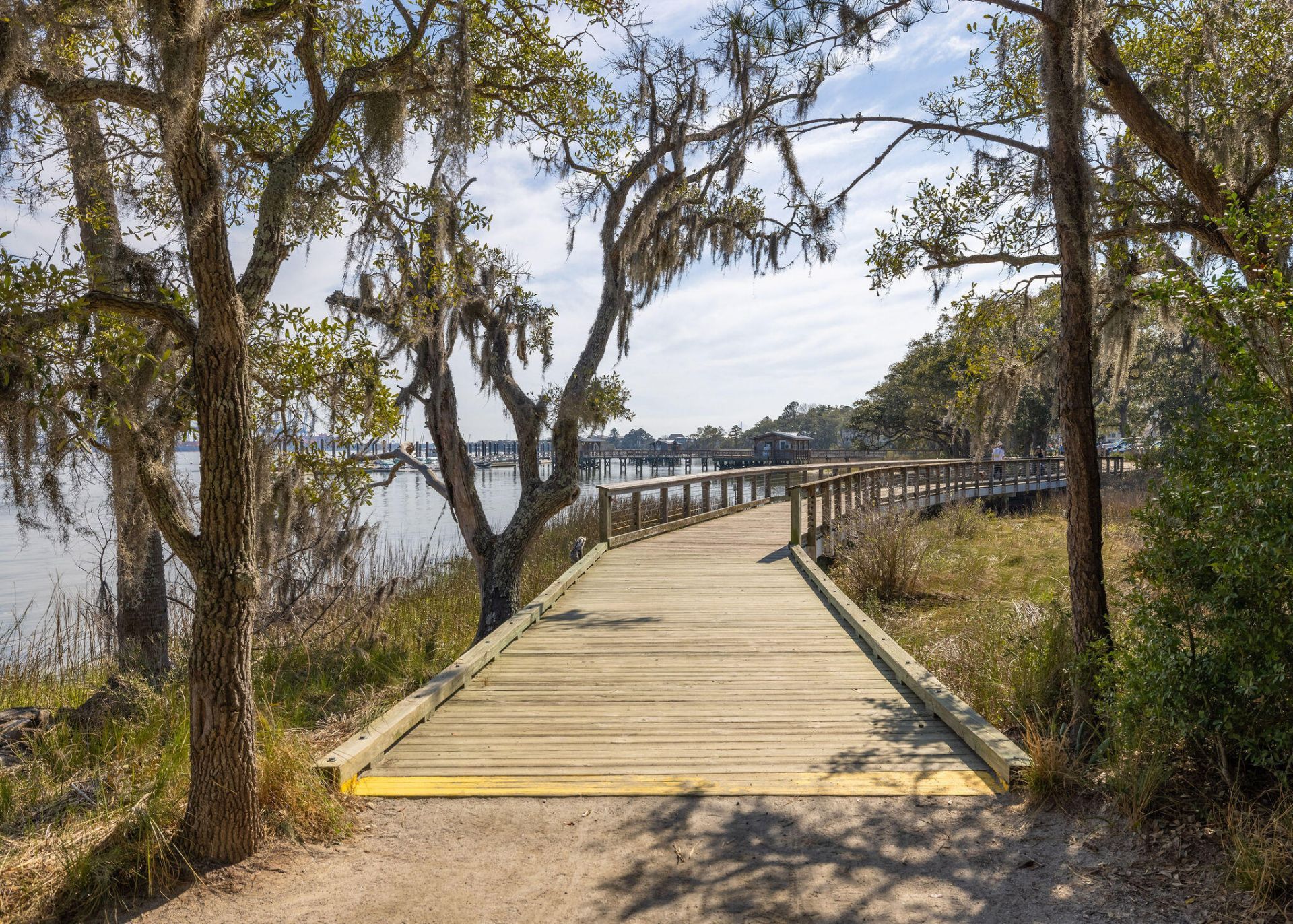 301 Longshore Street Photo 54
