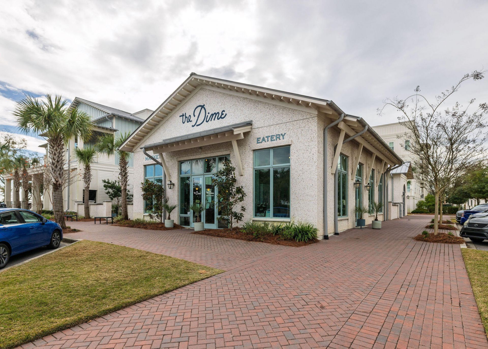 301 Longshore Street Photo 56