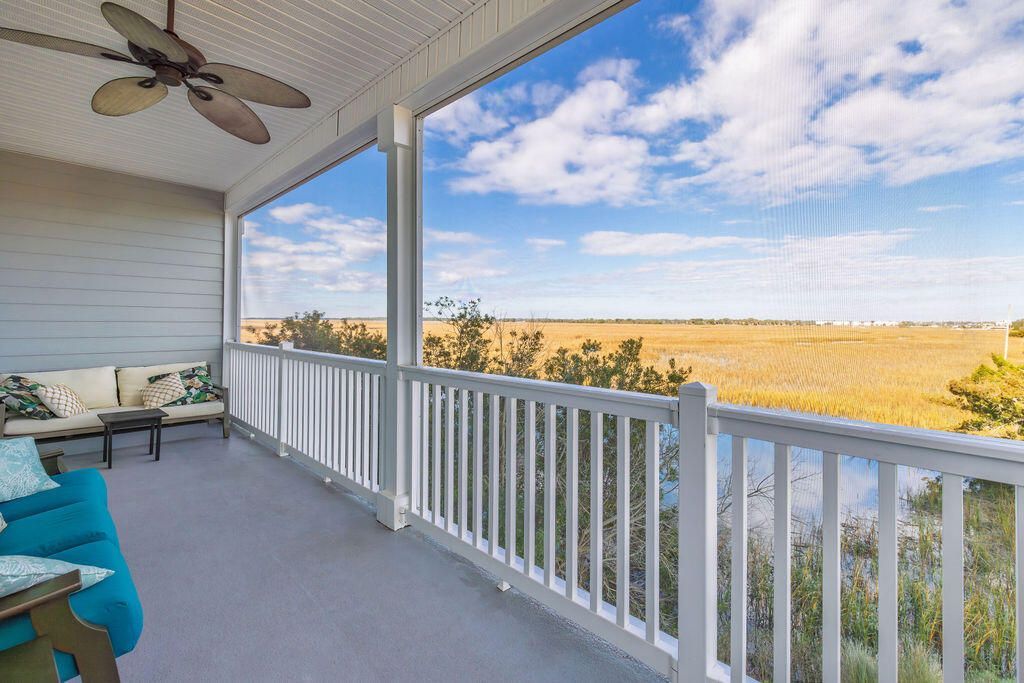 2393 Folly Road Photo 1