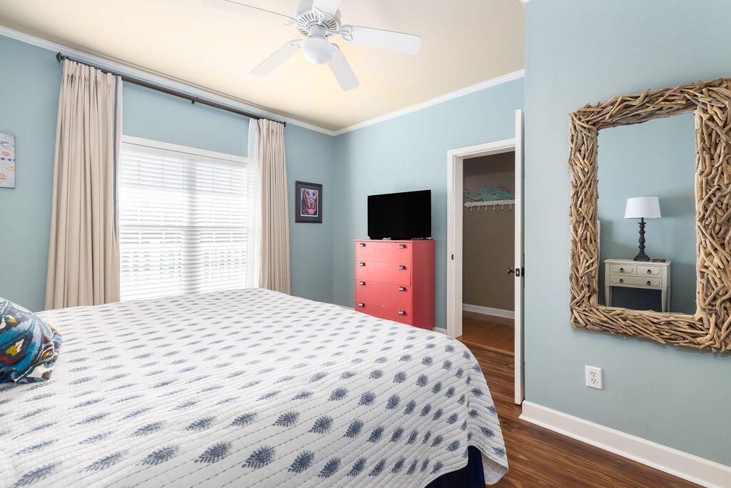 2393 Folly Road Photo 18
