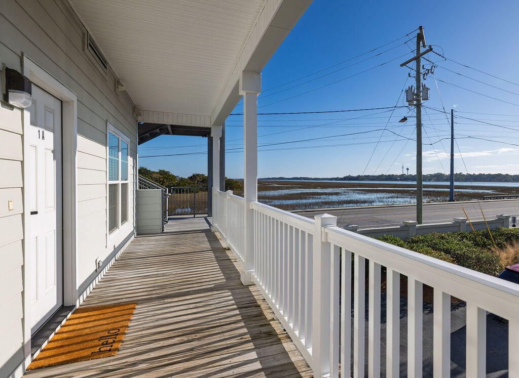 2393 Folly Road Photo 27