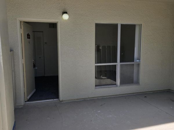 1500 N Congress Avenue N, Unit A107, West Palm Beach, FL 33401