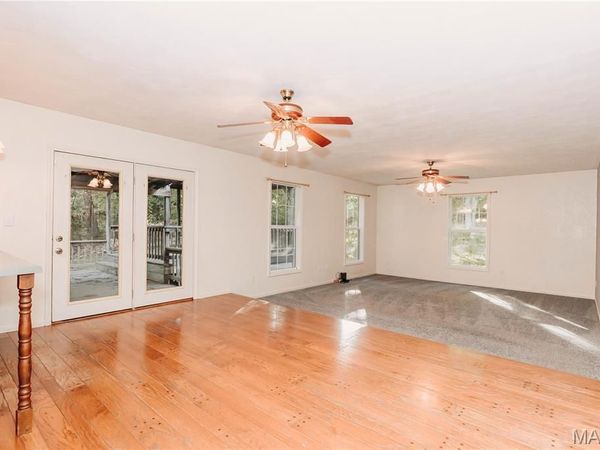 14011 Cobra Drive, Dixon, MO 65459