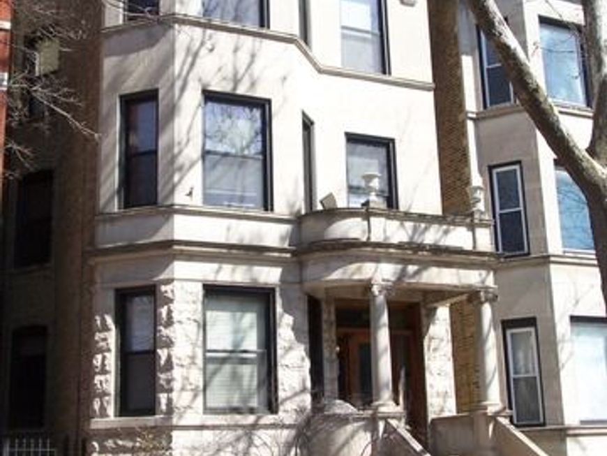Main Photo