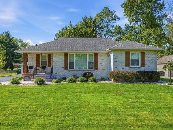 3235 186th Street , Lansing, IL 60438