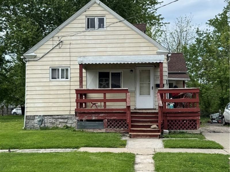 1014 W 18th Street, Lorain, OH 44052 Photo 1