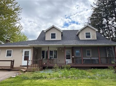 312 Berg Road, Ontario, NY 14519