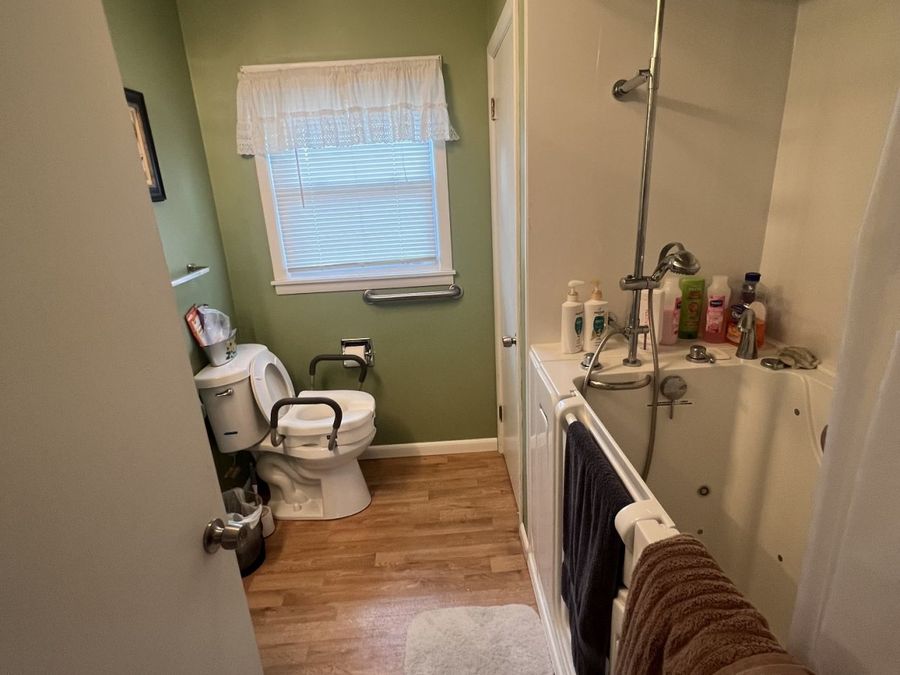 Property Image 19