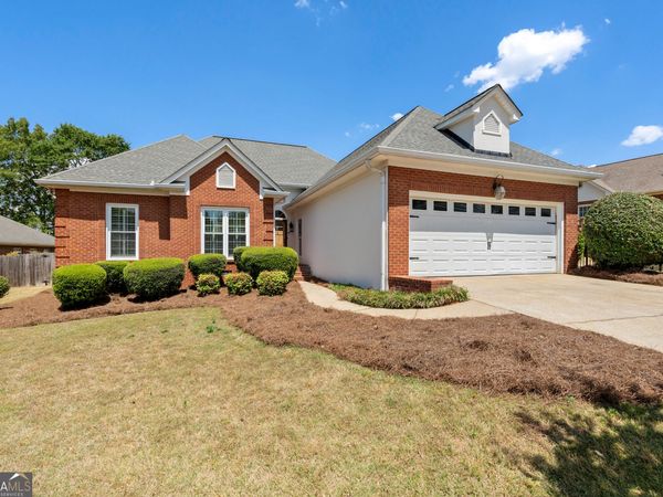 103 Emily Court, Carrollton, GA 30117