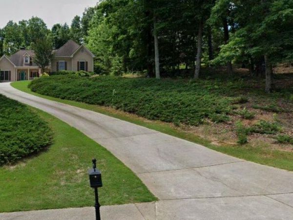 4459 N Gate Drive, Gainesville, GA 30506