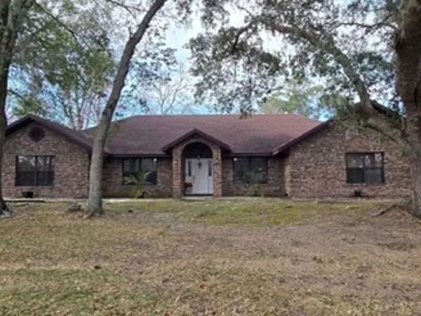 3016 Nautilus Road , Other Florida, FL 32068