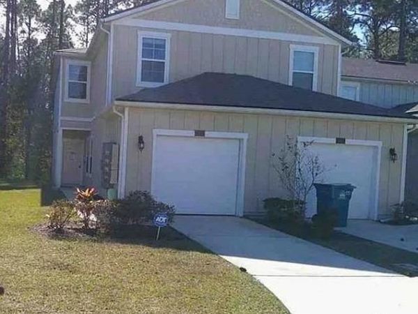 72 Vero Drive , Other Florida, FL 32095