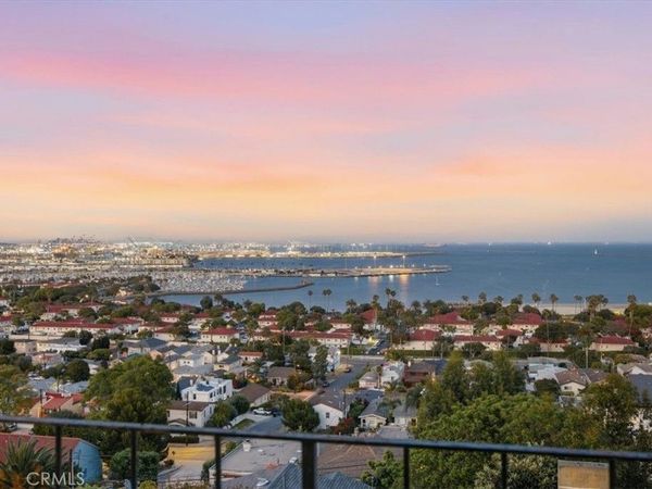 3432 S Peck, San Pedro, CA 90731