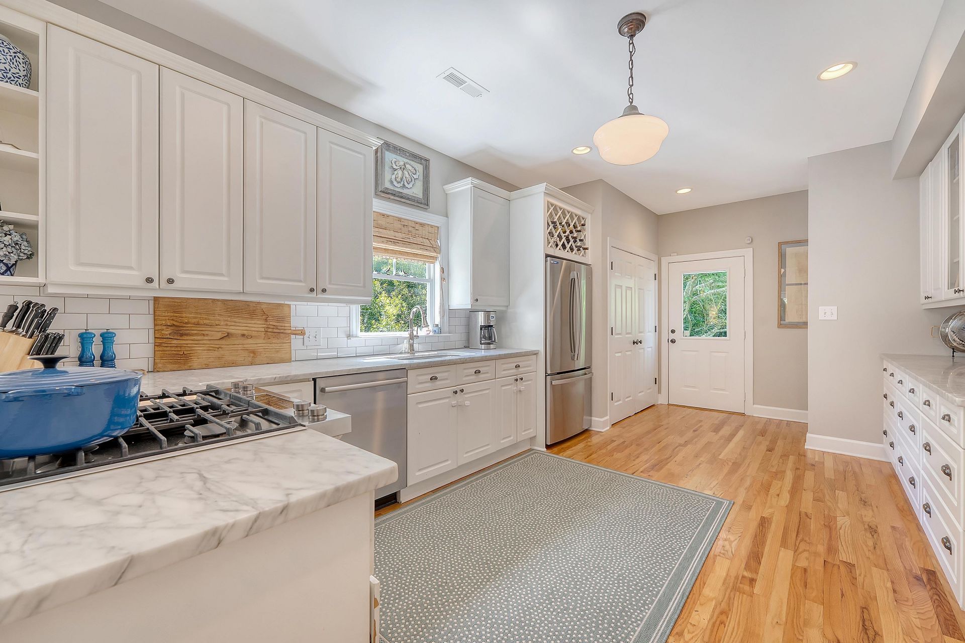 45 Fenwick Drive Photo 11