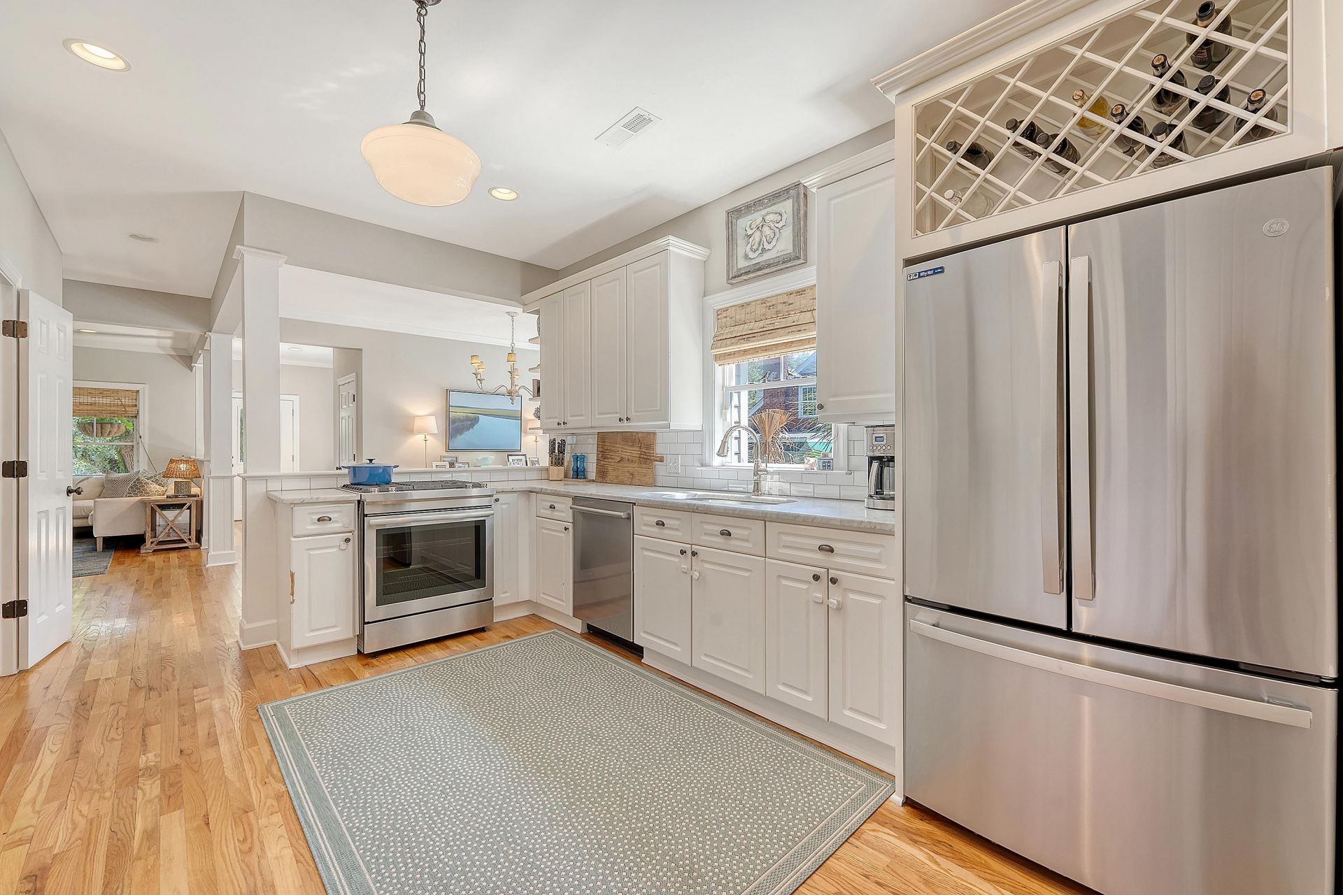 45 Fenwick Drive Photo 12