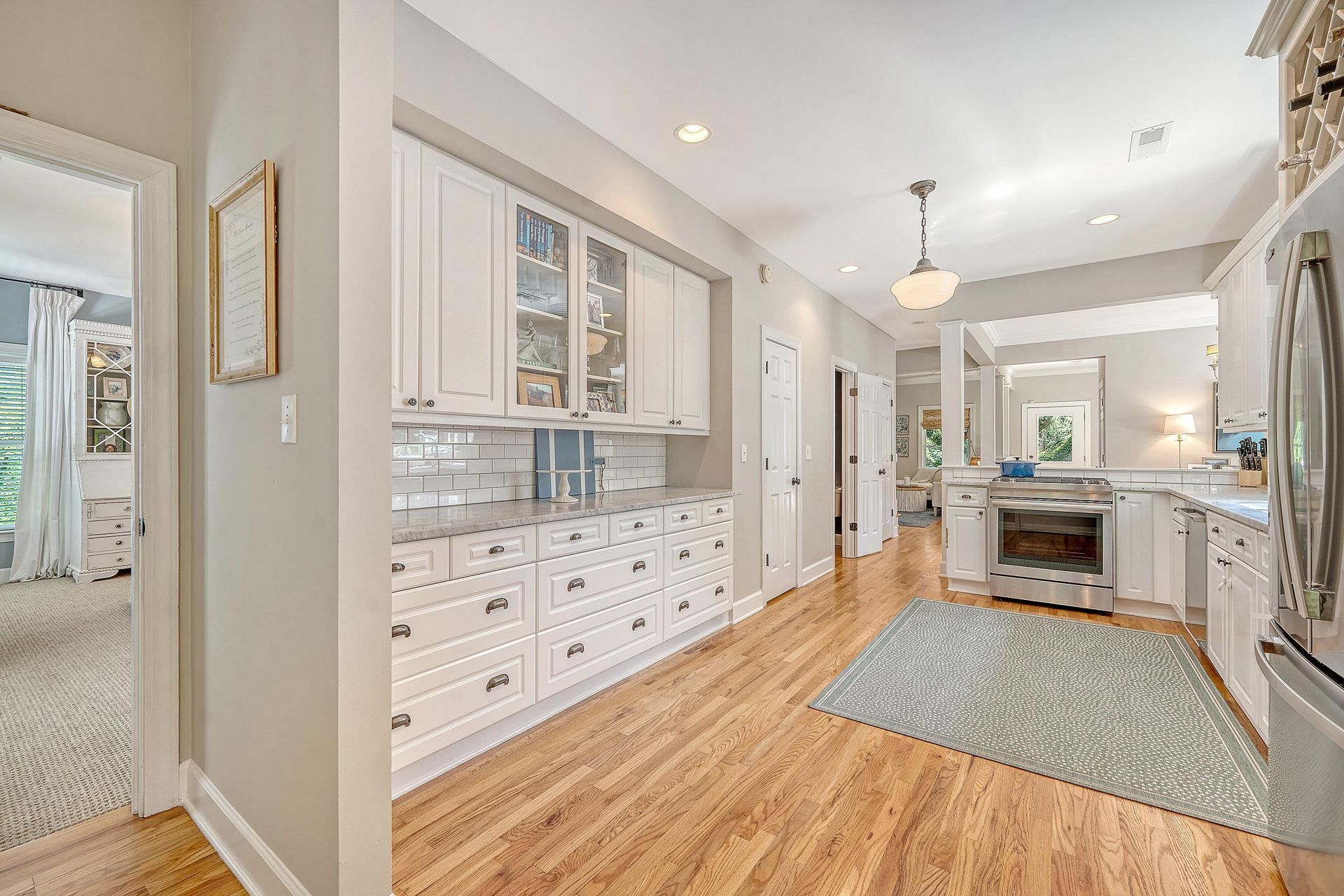 45 Fenwick Drive Photo 13