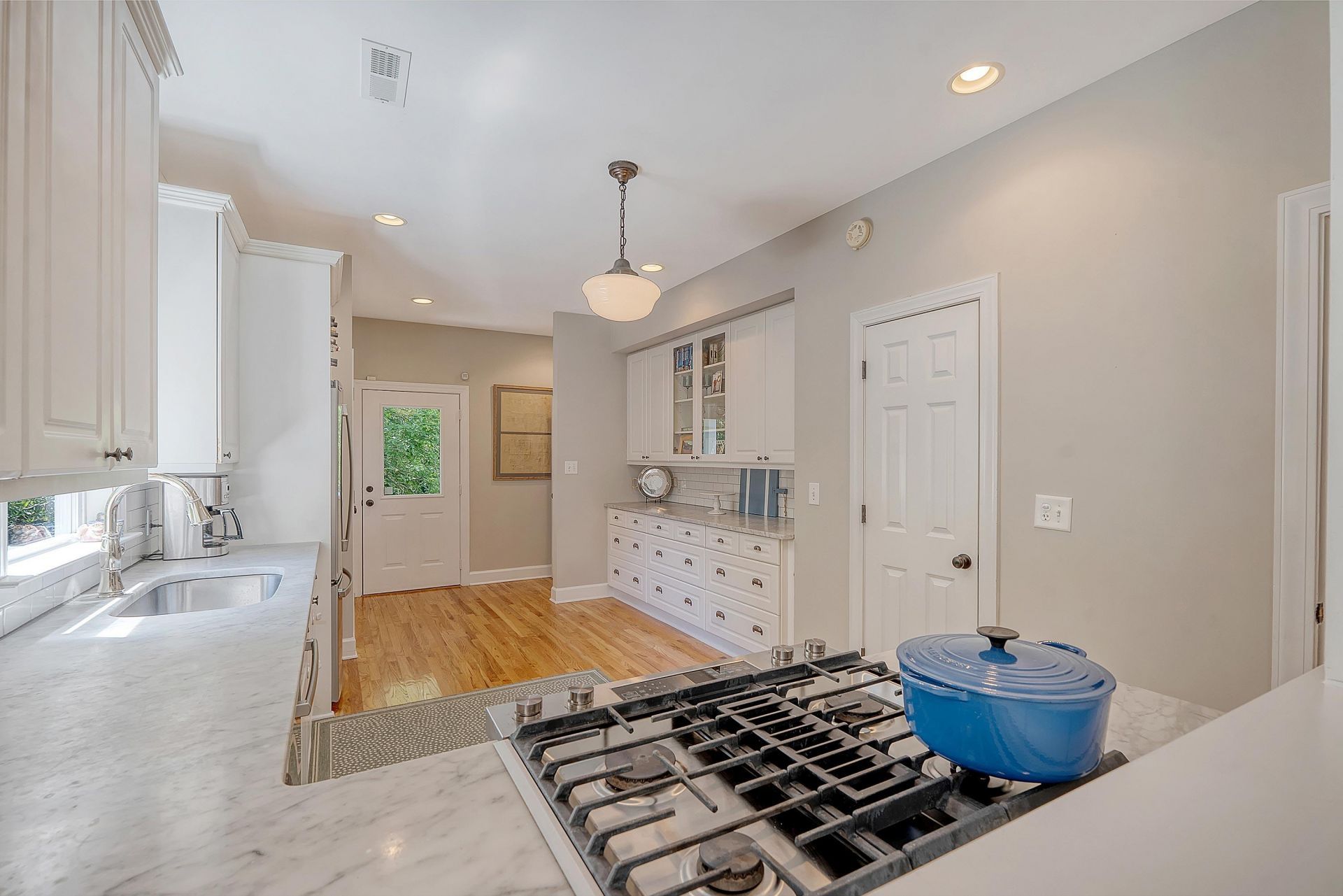 45 Fenwick Drive Photo 15