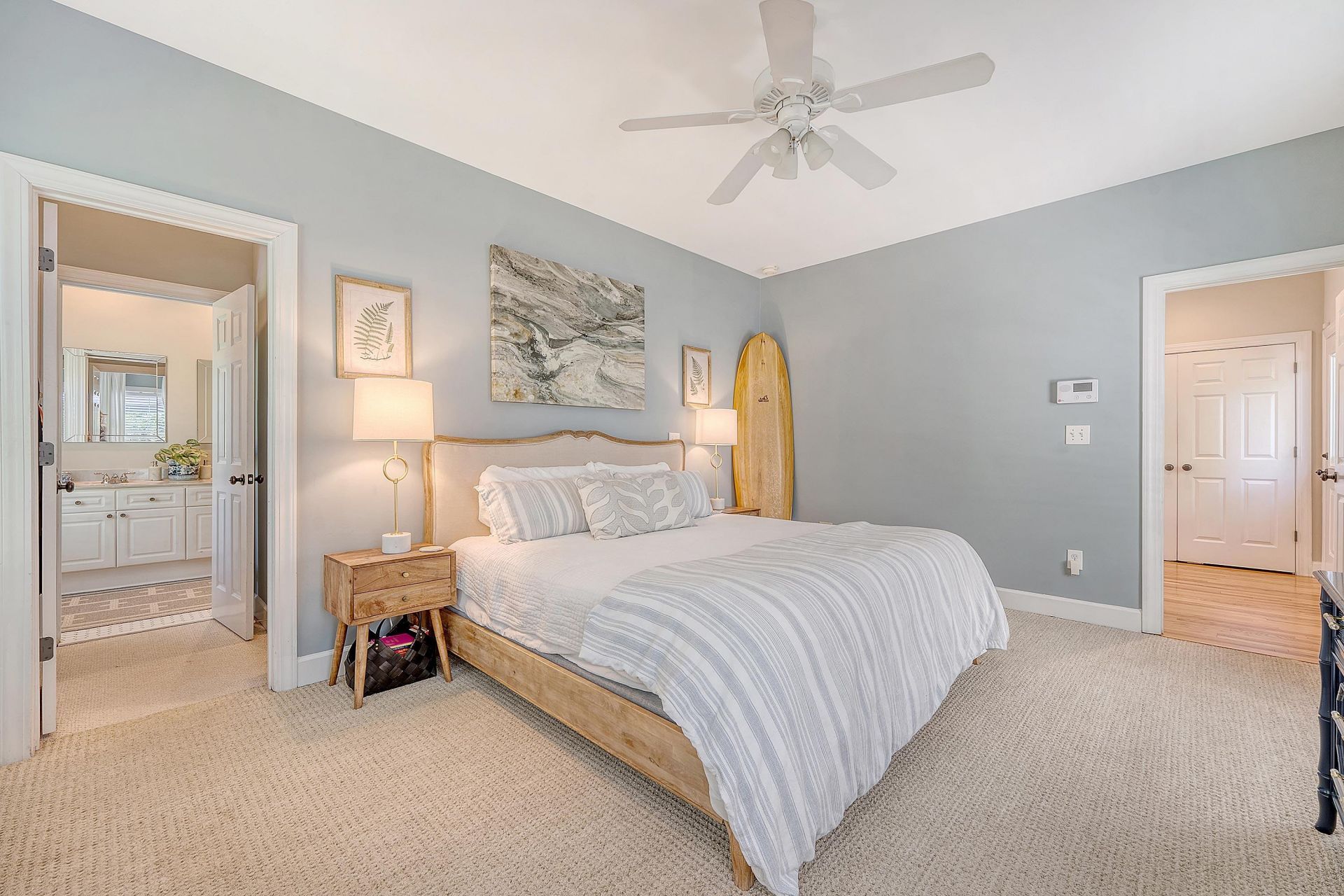 45 Fenwick Drive Photo 18