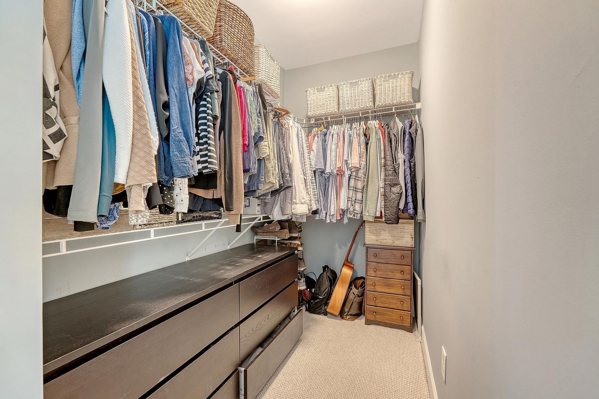45 Fenwick Drive Photo 20